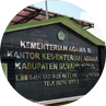 Kementerian Agama
