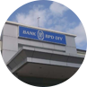 Bank BPD DIY