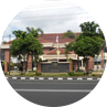 Kejaksaan
