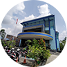 Pelayanan Pajak