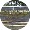 Dinas Perhubungan