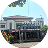 Kantor Pertanahan