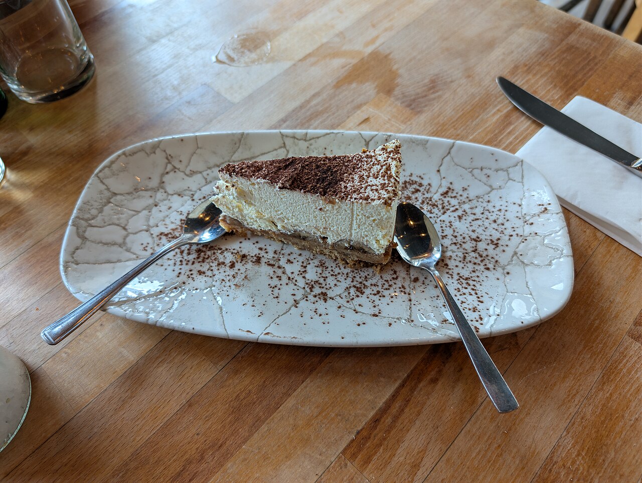 Banoffee