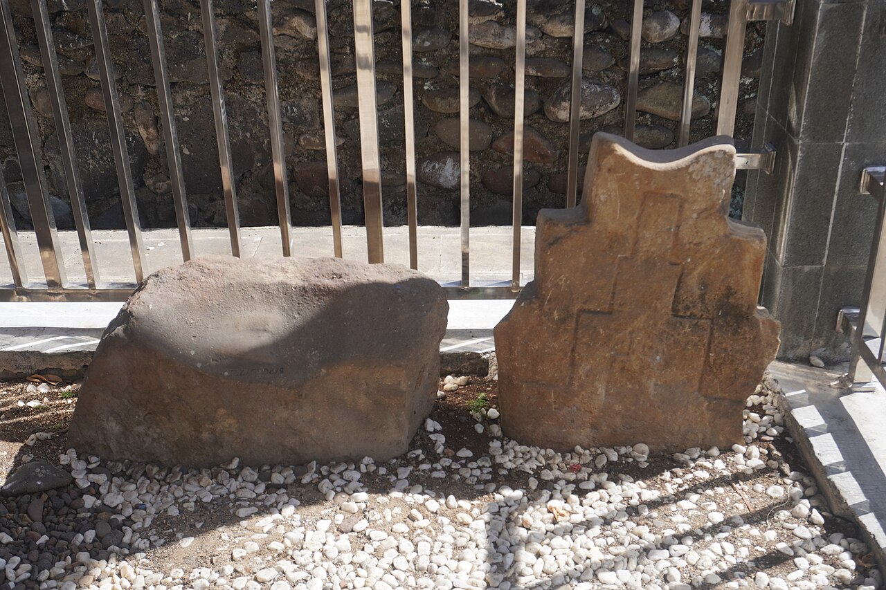 Kastangel