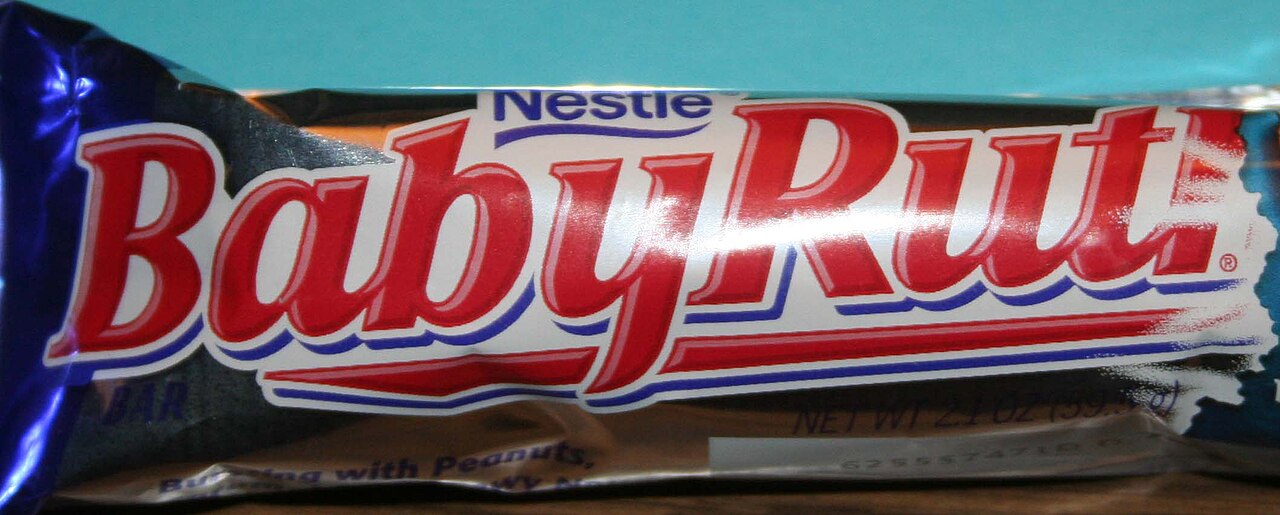 Soy milk less sugar