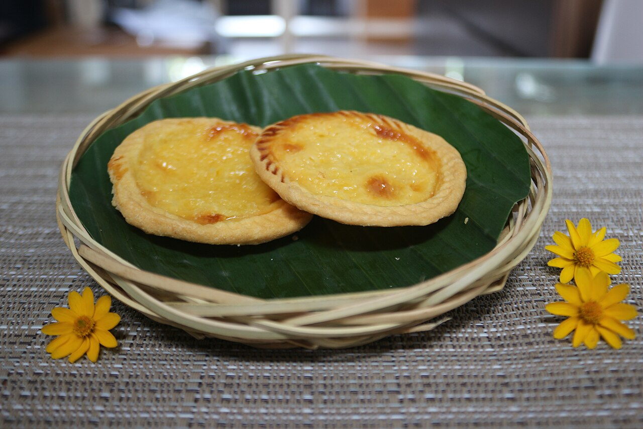 Susu kurma